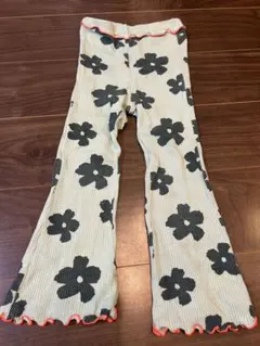 MARKEY'S HOGAN パンツ