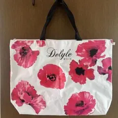 Item thumbnail for item 23ad9193-488e-41b6-8555-490b4d542ec8