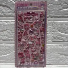 Jiminyon様 リクエスト 4点 まとめ商品