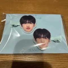 Item thumbnail for item 709e4ed4-9903-4318-bef5-97ca2ab41444