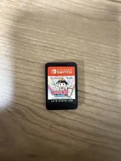 桃太郎電鉄　Nintendo switch