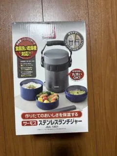 Item thumbnail for item 8c9fa445-9c37-47dc-b6be-e271a73c5c6c