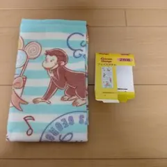 Item thumbnail for item d5b03ee4-d9d5-4066-b754-5b55ae20d69b