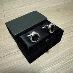 2026年最新】mirrormirrorカフスの人気アイテム - メルカリ