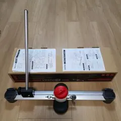 Item thumbnail for item 9b785348-901e-4c71-b28b-0cb0ae4a115e