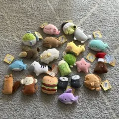 つぶらな瞳 シリーズ まとめ売り