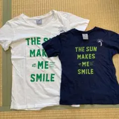 Item thumbnail for item 386cf7f7-7ada-47d6-b7d5-0b657c5e299e