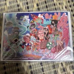 ONE PIECE FILM Z 公開記念　扉絵マグネット　31枚 ONE PIECE FILM Z 公開記念 扉絵マグネット 31枚 - メルカリ