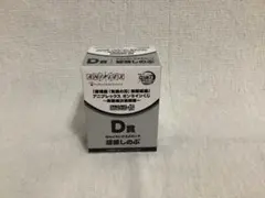 アニプレックスオンラインくじ鬼滅の刃 D賞　胡蝶しのぶフィギュア‼️