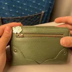 Item thumbnail for item cd62de46-17fc-4c46-b6ed-6b9f5fa79ff1