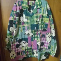 Item thumbnail for item 57d1a10b-bdf0-4f73-b99b-c03c607821fe