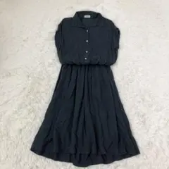 Item thumbnail for item edbfca81-d6c9-4234-8425-ede59c46edae