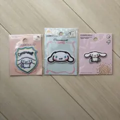 erimama*　★プロフ必読★様 リクエスト 2点 まとめ商品