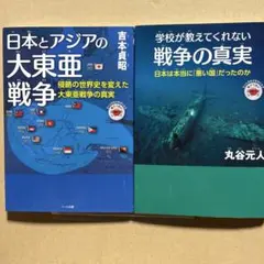 Item thumbnail for item a614f876-a418-4106-8fe2-211911e5f59f