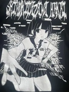 2025年最新】トップシークレットマン ロンtの人気アイテム