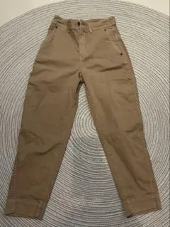 Item thumbnail for item 8c43d362-9fa5-4057-bd7c-71dfd6f64419