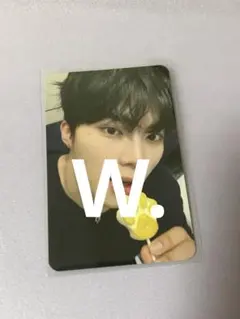 2026年最新】サノク ゴヌクの人気アイテム - メルカリ