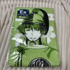 2026年最新】刀剣乱舞 タオルの陣の人気アイテム - メルカリ