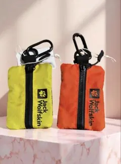 Item thumbnail for item 3933e8cc-2be3-4323-ba0d-def26018d5cd