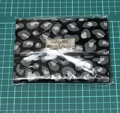 すー様 リクエスト 2点 まとめ商品