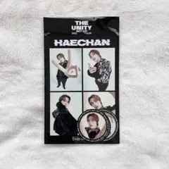 2026年最新】Haechanの人気アイテム - メルカリ