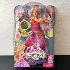 2026年最新】バービー人形 レアの人気アイテム - メルカリ