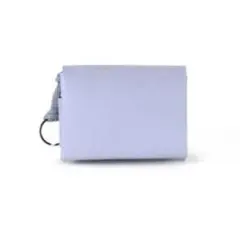 Item thumbnail for item 4d0a930b-56e5-47f1-b8a7-35acb6d1d040