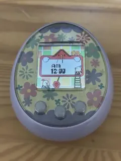 2025年最新】たまごっちみーつ パステルの人気アイテム - メルカリ