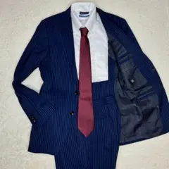 Item thumbnail for item c2009e70-ef3b-4060-87e4-ae6c695f239b