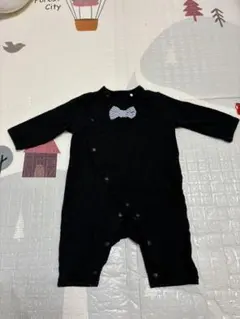 はむたろう様 リクエスト 2点 まとめ商品