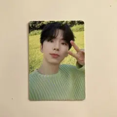 2025年最新】キヒョン youthの人気アイテム - メルカリ