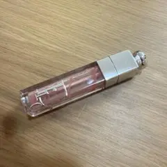 クリスチャンディオール ディオール アディクト リップ マキシマイザー　空の容器