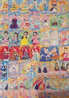 Item thumbnail for item 9fd7bbae-0cca-4bdc-ac6a-efd89d465e7d