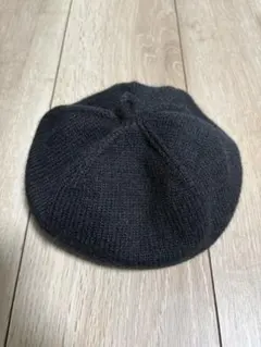 Item thumbnail for item 6626599a-b40e-4912-bbb9-8c1a1f40913f