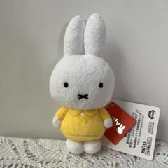 ミッフィー ナインチェ