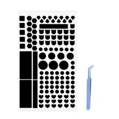 Item thumbnail for item 99b4395c-1a65-4683-b0df-c47102da8338