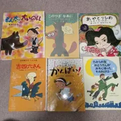 2026年最新】グリムスクールの人気アイテム - メルカリ