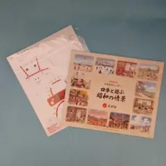 Item thumbnail for item 26099da5-c563-4915-bcb2-b7360a546733