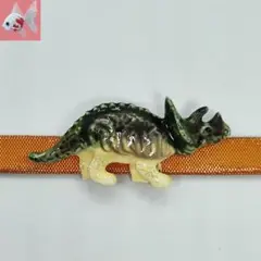 Item thumbnail for item 38466d87-1792-4ed2-a4fc-13592fc35811