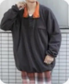 kutir ハーフボタンのサムネイル