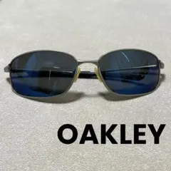 サングラス メガネ