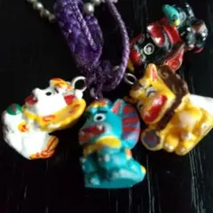 Item thumbnail for item 84900698-3562-48b0-a1d1-3d2dc42c46de