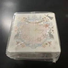 Snow Beautyスキンケアパウダー おしろい 本体 25g - メルカリ