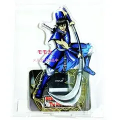 2025年最新】キングダム フィギュア 信の人気アイテム - メルカリ