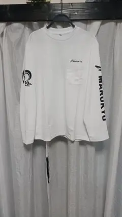 Item thumbnail for item a03ceb72-edf4-4749-9137-5adb23f06ec4