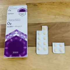 Item thumbnail for item a30221f6-747c-47c2-a945-12f48d705a46