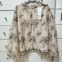 すい様 リクエスト 2点 まとめ商品