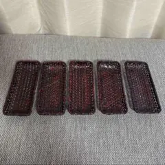 Item thumbnail for item c5838dd1-6ee2-4e5e-b401-dfe0bc38f07b