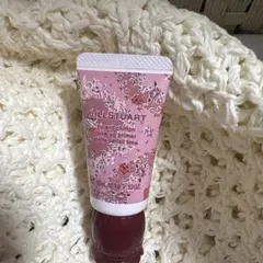 JILLSTUART 2024 コフレ ギルティパフェタイム 化粧下地のサムネイル