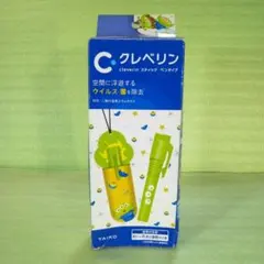 Item thumbnail for item 09982d39-da4e-4b04-96e7-f4fa892137b6